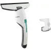 Leifheit Nemo 51042 Καθαριστής παραθύρων με προσαρμογέα συστήματος Click