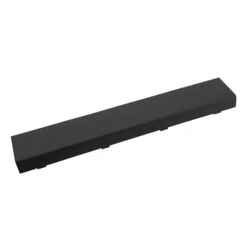 Μπαταρία για HP ProBook 4330s, 4530s 4400 mAh (48 Wh) 10,8 - 11,1 Volt