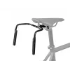 Topeak LOADER BACKLOADER WISHBONE (Σταθεροποιητής για πλαϊνές τσάντες bikepacking) ΝΕΟ 2022