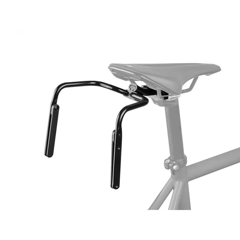 Topeak LOADER BACKLOADER WISHBONE (Σταθεροποιητής για πλαϊνές τσάντες bikepacking) ΝΕΟ 2022