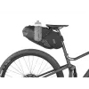 Topeak LOADER BACKLOADER WISHBONE (Σταθεροποιητής για πλαϊνές τσάντες bikepacking) ΝΕΟ 2022