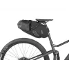 Topeak LOADER BACKLOADER WISHBONE (Σταθεροποιητής για πλαϊνές τσάντες bikepacking) ΝΕΟ 2022