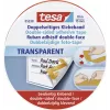 tesa® Διπλής όψης ταινία, 10m x 15mm