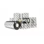 HONEYWELL Super Premium - 52 mm x 153 m - Μελανοταινία (I90080-0)