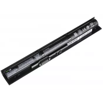 GREENCELL HP82PRO Μπαταρία Green Cell PRO VI04 για HP ProBook 440 G2 450 G2, Pavilion 15-P 17-F