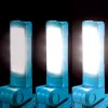 Makita DML816 Φακός