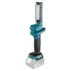 Makita DML816 Φακός