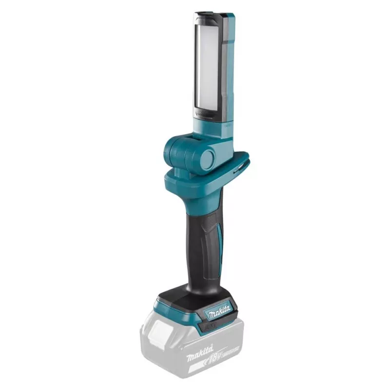 Makita DML816 Φακός