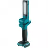 Makita DML816 Φακός