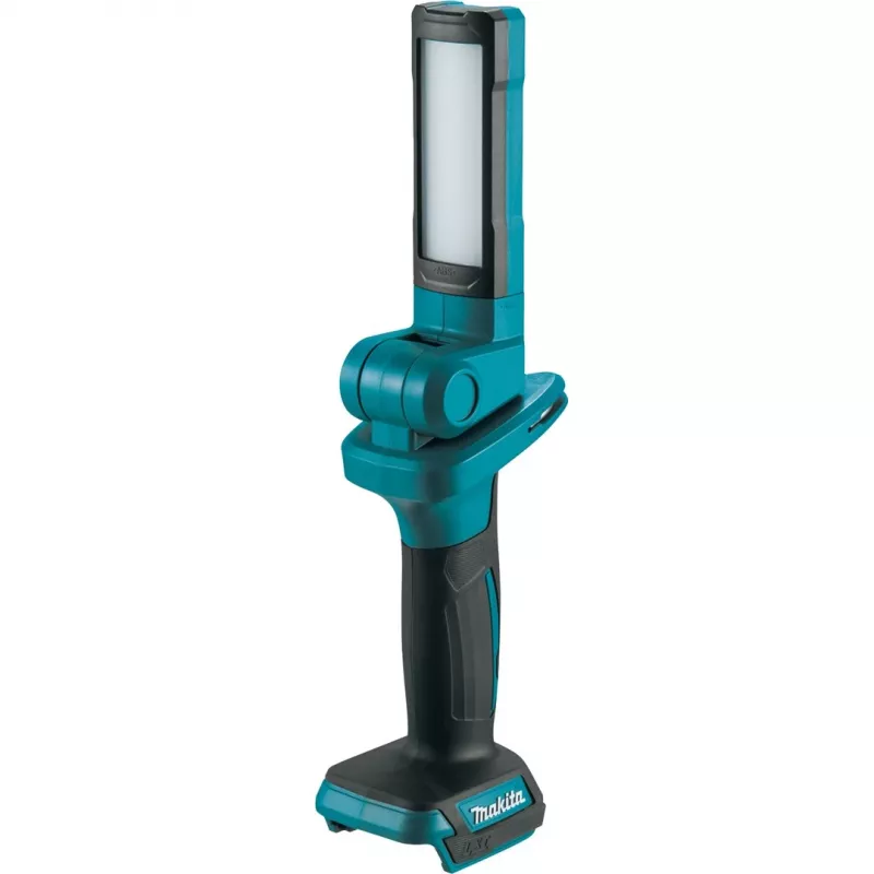 Makita DML816 Φακός