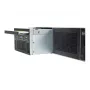 HPE Universal Media Bay Kit – Θήκη για μέσα αποθήκευσης