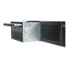 HPE Universal Media Bay Kit – Θήκη για μέσα αποθήκευσης