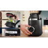 Bosch Serie 6 MMB6652B Μίξερ 2 L Standmixer 1800 W Μαύρο