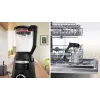Bosch Serie 6 MMB6652B Μίξερ 2 L Standmixer 1800 W Μαύρο