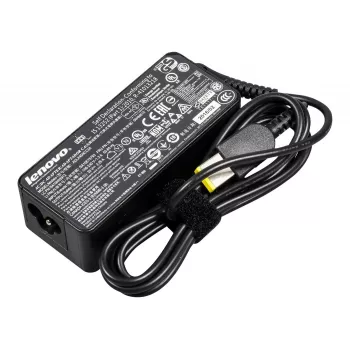 00HM624 Εσωτερικός 45W Μαύρος Μετατροπέας τάσης τροφοδοσίας (00HM624)