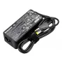 00HM624 Εσωτερικός 45W Μαύρος Μετατροπέας τάσης τροφοδοσίας (00HM624)