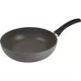 Ballarini Ferrara Βαθύ τηγάνι γρανίτη επαγωγής - 28 cm