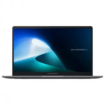 ASUS ExpertBook P1 P1503CVA-S72335 C5-210H/16GB/512GBSSD/noOS - διάταξη πληκτρολογίου ενδέχεται γερμανική
