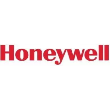 Honeywell - προσαρμογέας ταινίας (225-781-001)