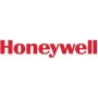 Honeywell - προσαρμογέας ταινίας (225-781-001)
