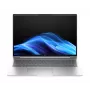 HP ProBook 4 G1i 16 Intel Core Ultra 7 255U 16 ίντσες 16 GB DDR5 512 GB M.2 PCIe UMA W11P 3YW