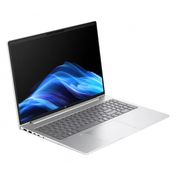 HP ProBook 4 G1i 16 Intel Core Ultra 7 255U 16 ίντσες 16 GB DDR5 512 GB M.2 PCIe UMA W11P 3YW