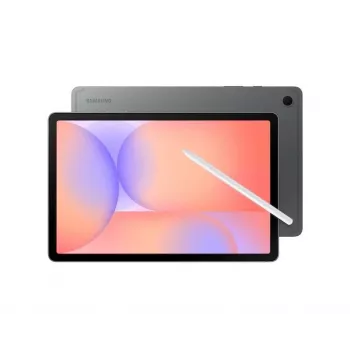 Tablet Galaxy Tab S 10 Lite X400EE 10,9 ίντσες 5G 6/128GB Enterprise Edition γκρι
