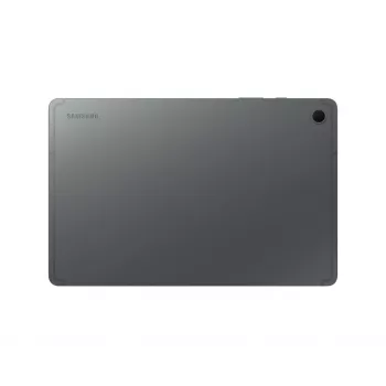 Tablet Galaxy Tab S 10 Lite X400EE 10,9 ίντσες 5G 6/128GB Enterprise Edition γκρι