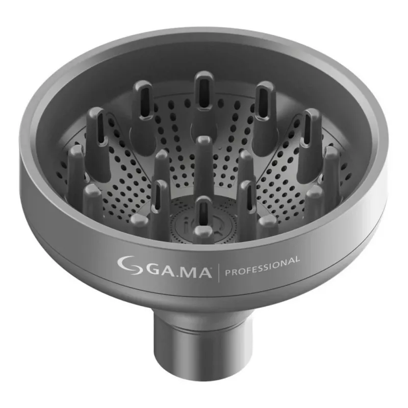 GA.MA PH6080.PK IQ3 Perfetto πιστολάκι μαλλιών