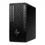 HP Z1 Tower G1i Workstation C63GSES [Intel Core Ultra 7 265, 32 GB RAM, 512 GB SSD, Intel γραφικά, Windows 11 Pro]