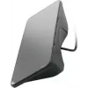 SUNMI οθόνη πελάτη, 6,7', NFC οθόνη πελάτη, 6,7', USB Type C, NFC, κατάλληλο για: V3 MIX (C02020009)