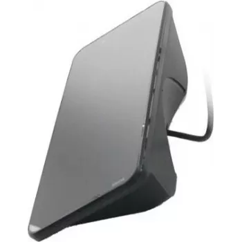 SUNMI οθόνη πελάτη, 6,7', NFC οθόνη πελάτη, 6,7', USB Type C, NFC, κατάλληλο για: V3 MIX (C02020009)