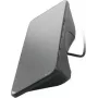 SUNMI οθόνη πελάτη, 6,7', NFC οθόνη πελάτη, 6,7', USB Type C, NFC, κατάλληλο για: V3 MIX (C02020009)