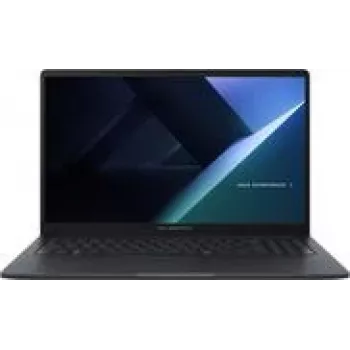 ASUS ExpertBook B1 15,6 ίντσες C5-210H 8 256 B1503CVA-S76994 χωρίς λειτουργικό σύστημα - 39,6 cm (90NX0801-M07XV0)