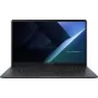 ASUS ExpertBook B1 15,6 ίντσες C5-210H 8 256 B1503CVA-S76994 χωρίς λειτουργικό σύστημα - 39,6 cm (90NX0801-M07XV0)