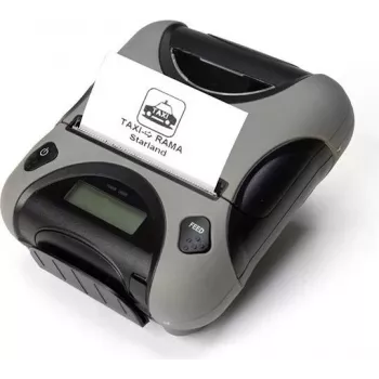 Star Micronics 39634630 εκτυπωτής