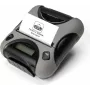 Star Micronics 39634630 εκτυπωτής