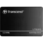 Transcend UTE210T 512 GB εσωτερικός and2 PCIe NVMe SSD 6,35 cm 2,5 ίντσες 4.0 x4 Retail (TS512GUTE210T)
