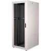 Roline 26.21.0044 19 ιντσών rack δικτύου (Π x Υ x Β) 800 x 2010 x 1000 mm γκρι