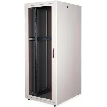 Roline 26.21.0044 19 ιντσών rack δικτύου (Π x Υ x Β) 800 x 2010 x 1000 mm γκρι