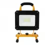 Synergy21 S21-LED-NB00400 μπαταρία
