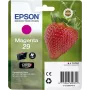 Epson C13T29834022 Αναλώσιμο εκτυπωτή Magenta