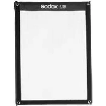 Godox FL100 LED φωτιστικό βίντεο 40 x 60 cm