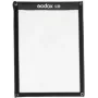 Godox FL100 LED φωτιστικό βίντεο 40 x 60 cm