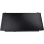 Lenovo Οθόνη 15,6 ιντσών - Επίπεδη οθόνη (TFT/LCD) - 39,6 cm