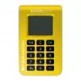 REINER SCT Authenticator Hardware-Token 2FA TOTP Μαύρο (2708015-004)