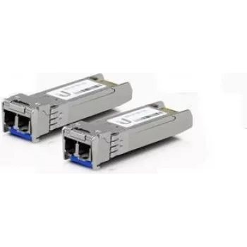 Ubiquiti UF-SM-10G Συσκευή δικτύου