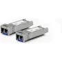 Ubiquiti UF-SM-10G Συσκευή δικτύου