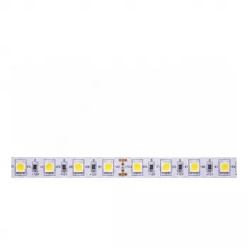 Synergy 21 LED Flex Strip 5050 - 60 RGB Pixel DC5V WS2813B IP65