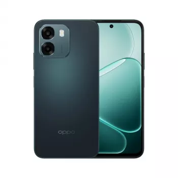 Oppo SMARTPHONE A6 6.75 – Κινητό τηλέφωνο – 256 GB